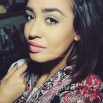 Nina abdel malek sur yala.fm